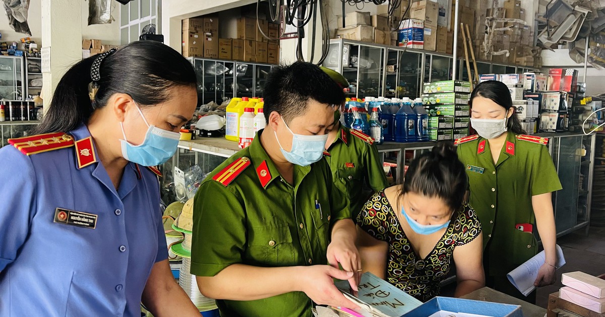 tuoitre.vn