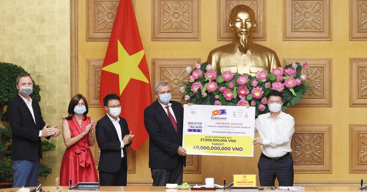 tuoitre.vn