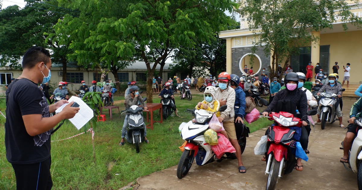 tuoitre.vn