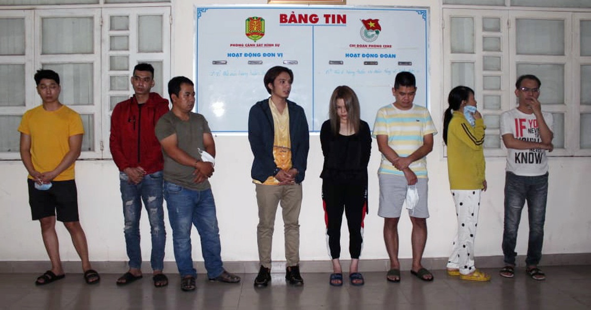 tuoitre.vn