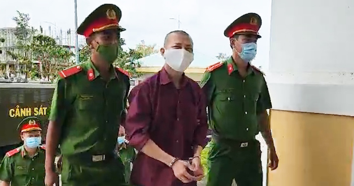tuoitre.vn
