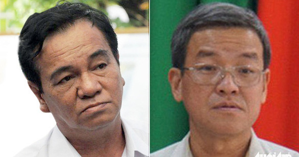 tuoitre.vn