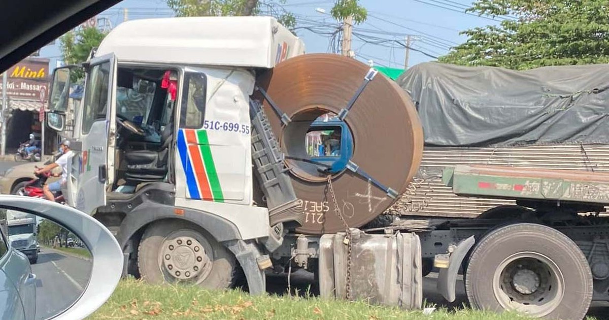tuoitre.vn