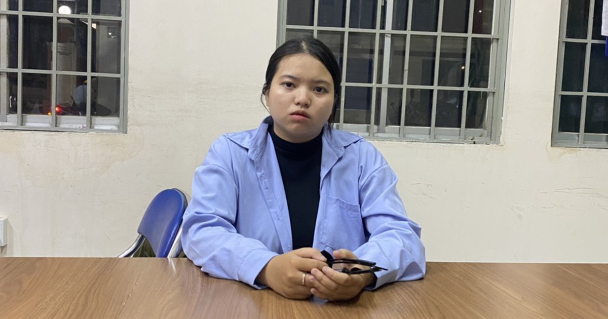tuoitre.vn