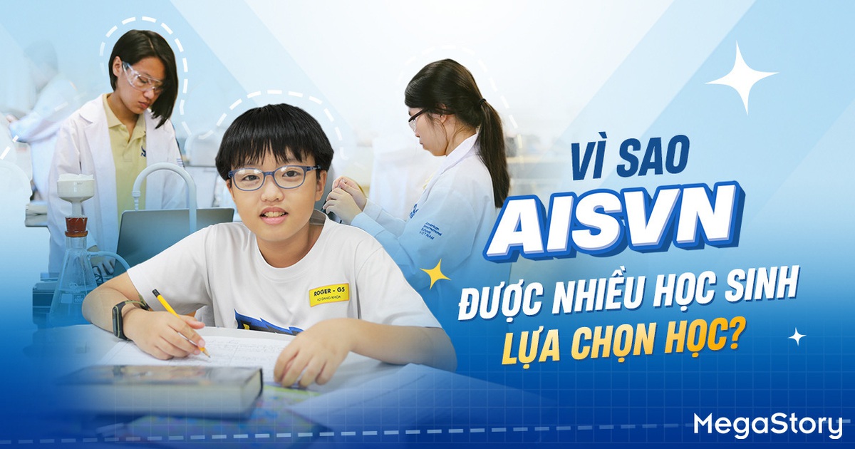 tuoitre.vn