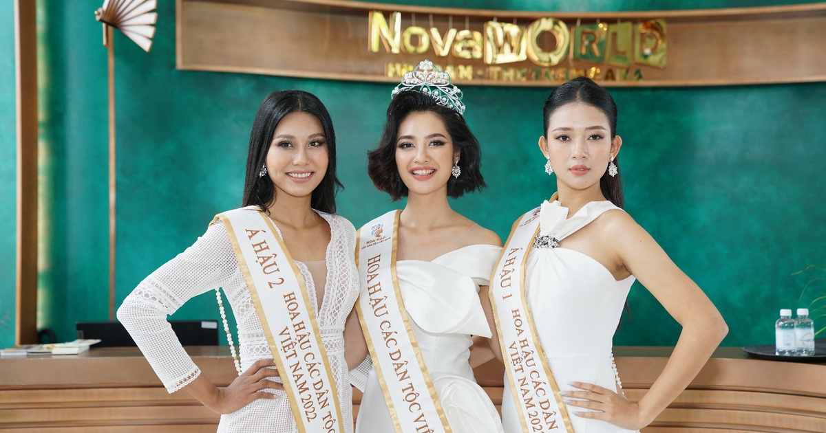 tuoitre.vn