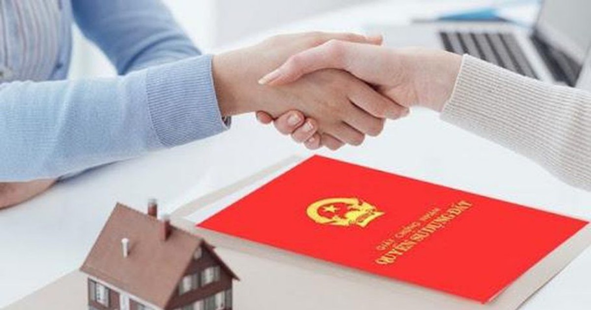 tuoitre.vn