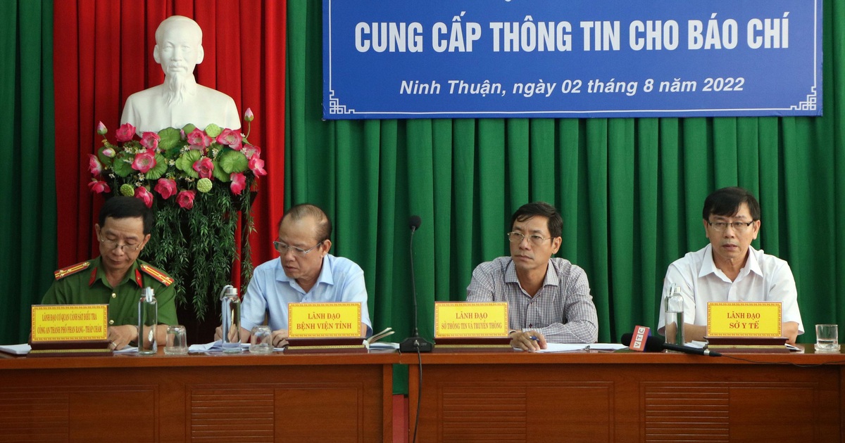 tuoitre.vn
