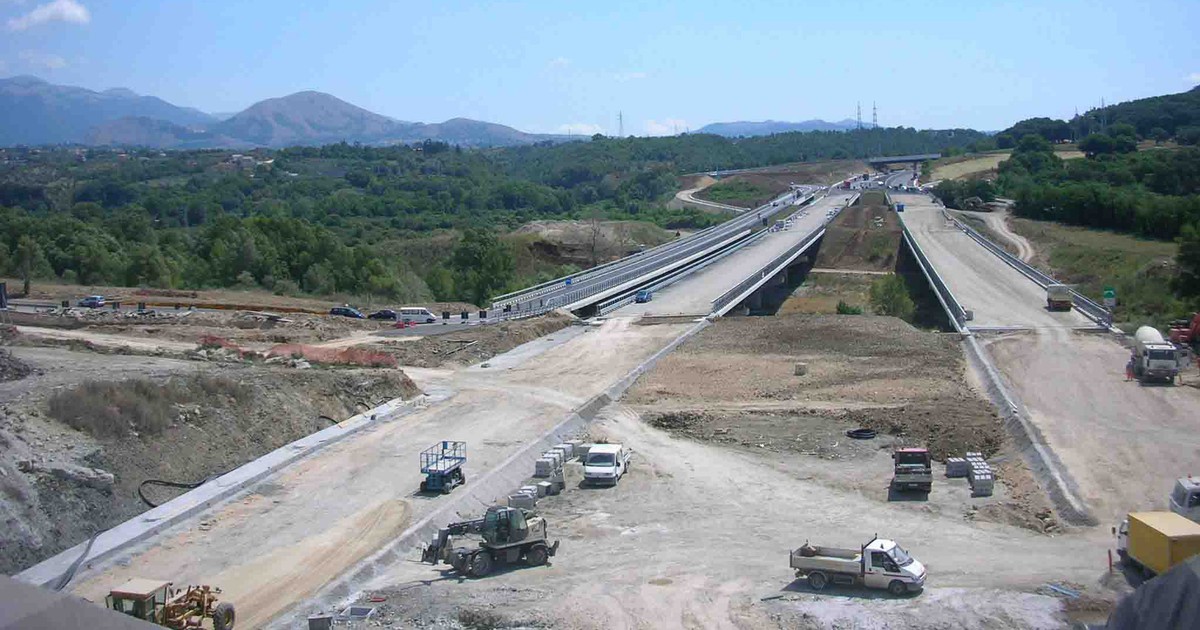 tuoitre.vn