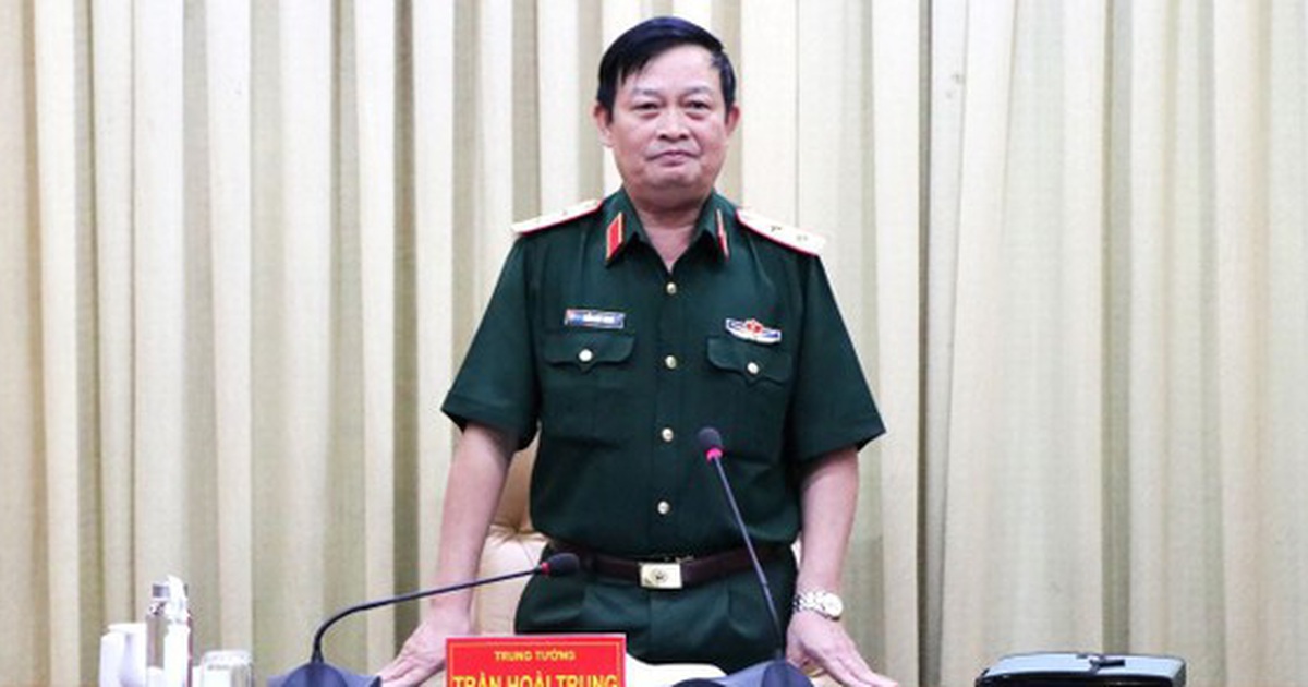 tuoitre.vn