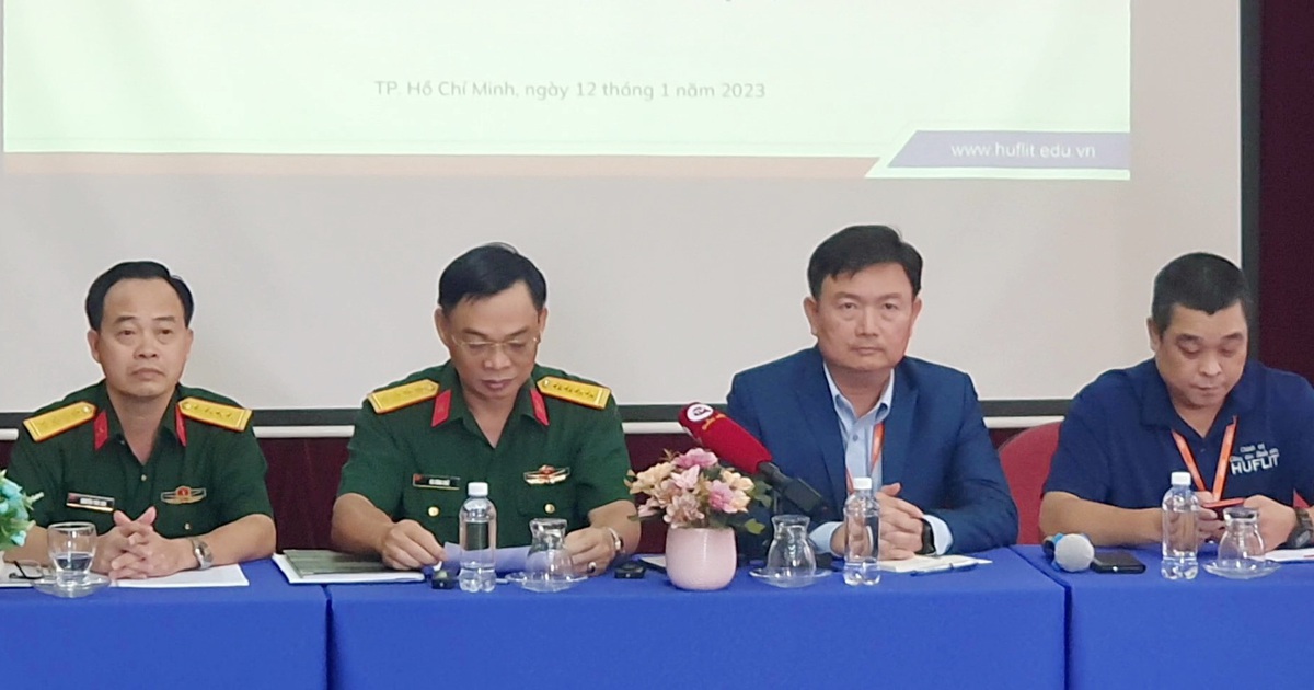 tuoitre.vn
