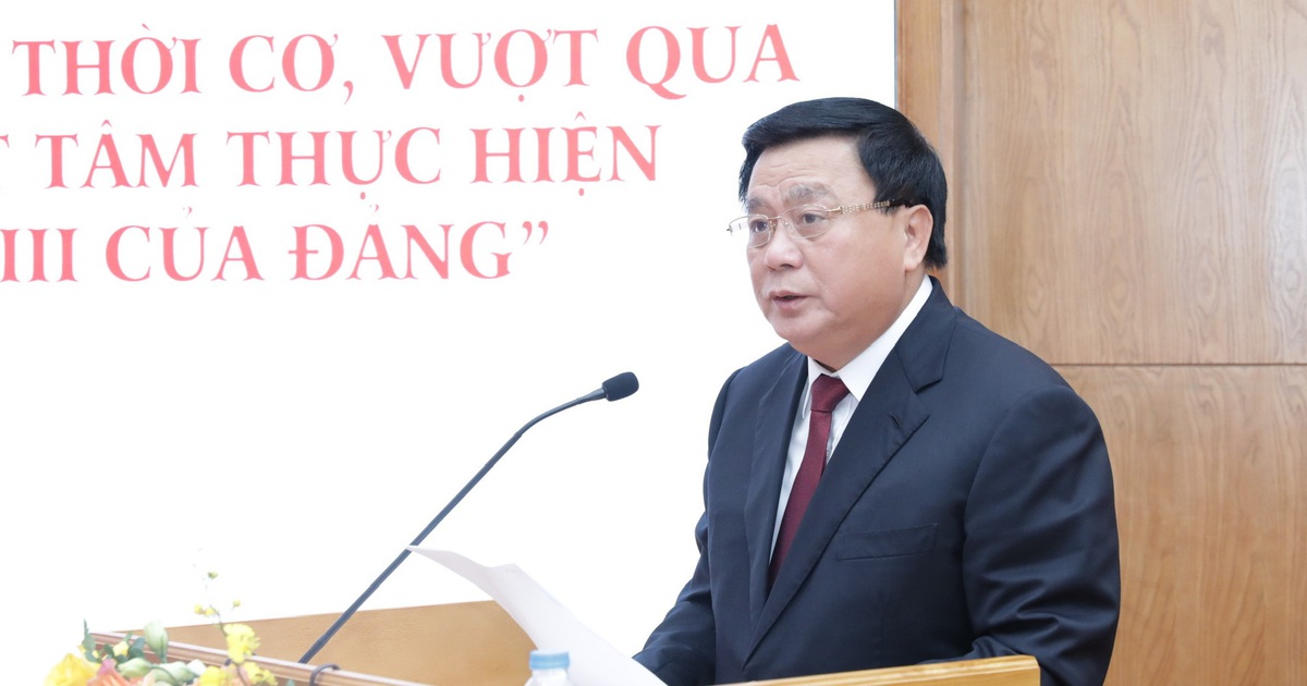 tuoitre.vn