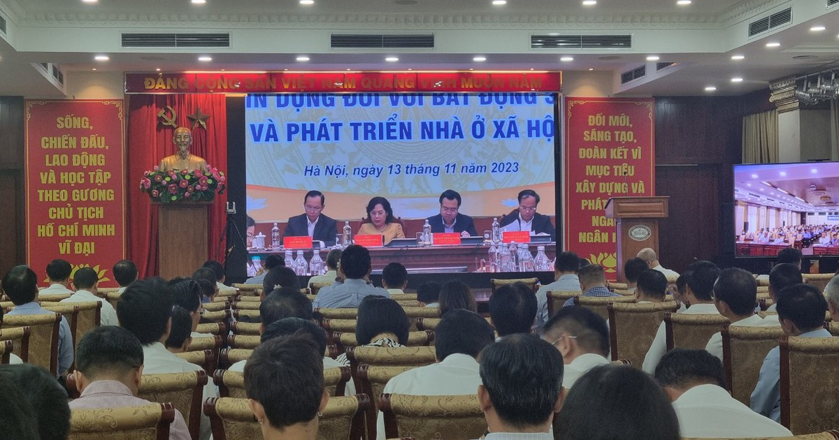 tuoitre.vn