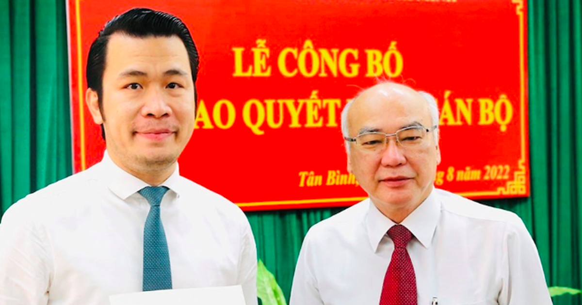 tuoitre.vn