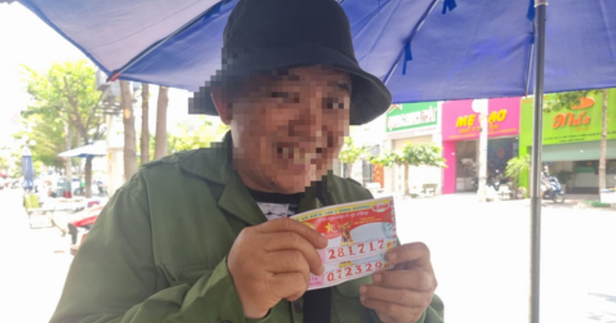 tuoitre.vn