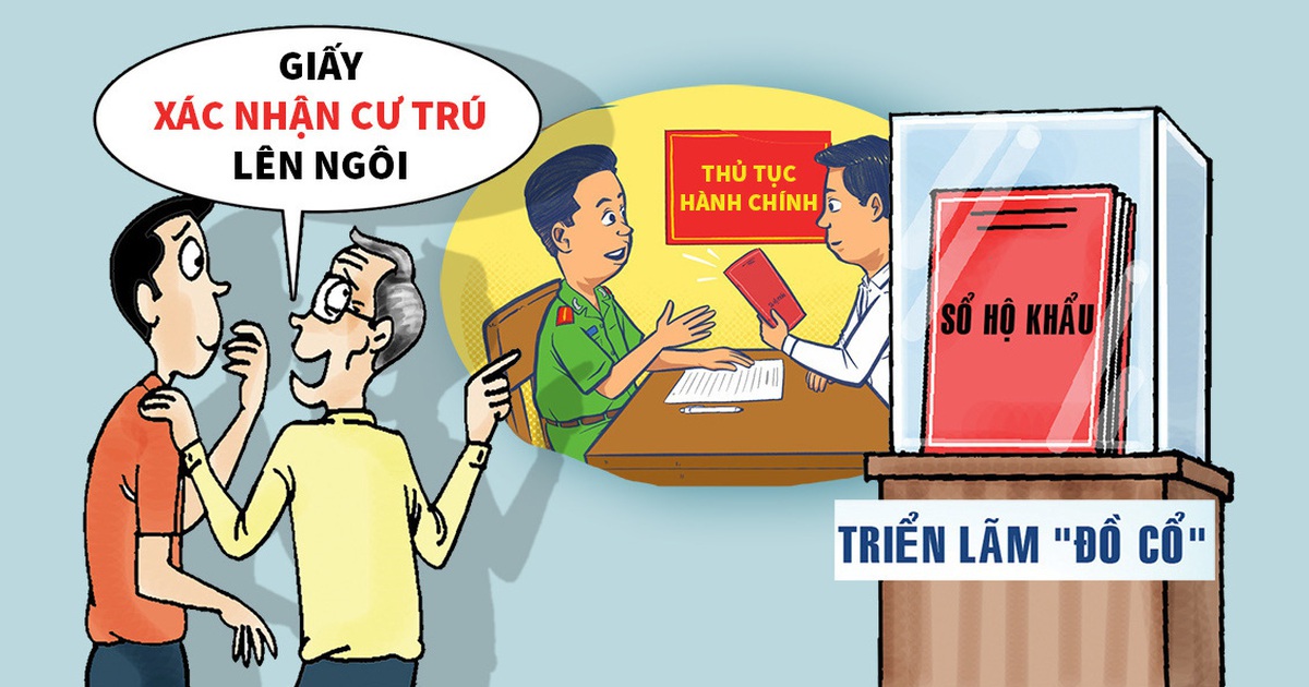 cuoi.tuoitre.vn
