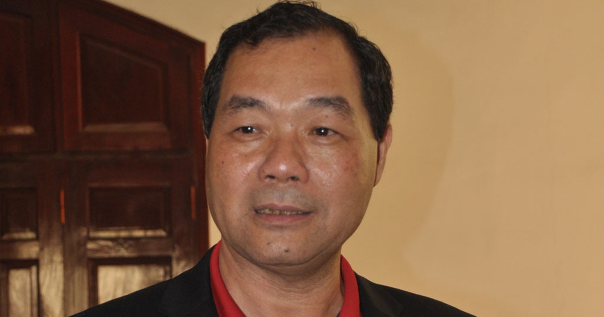 tuoitre.vn
