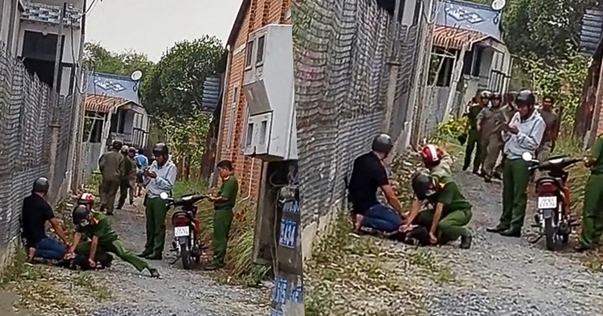 tuoitre.vn
