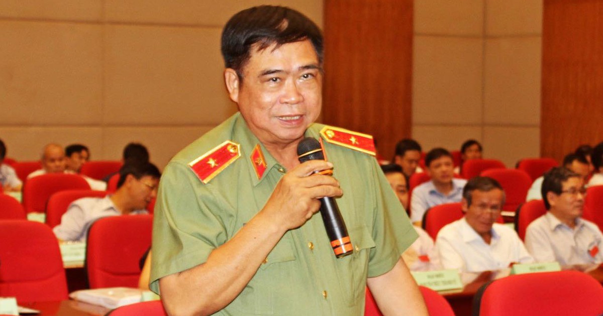 tuoitre.vn