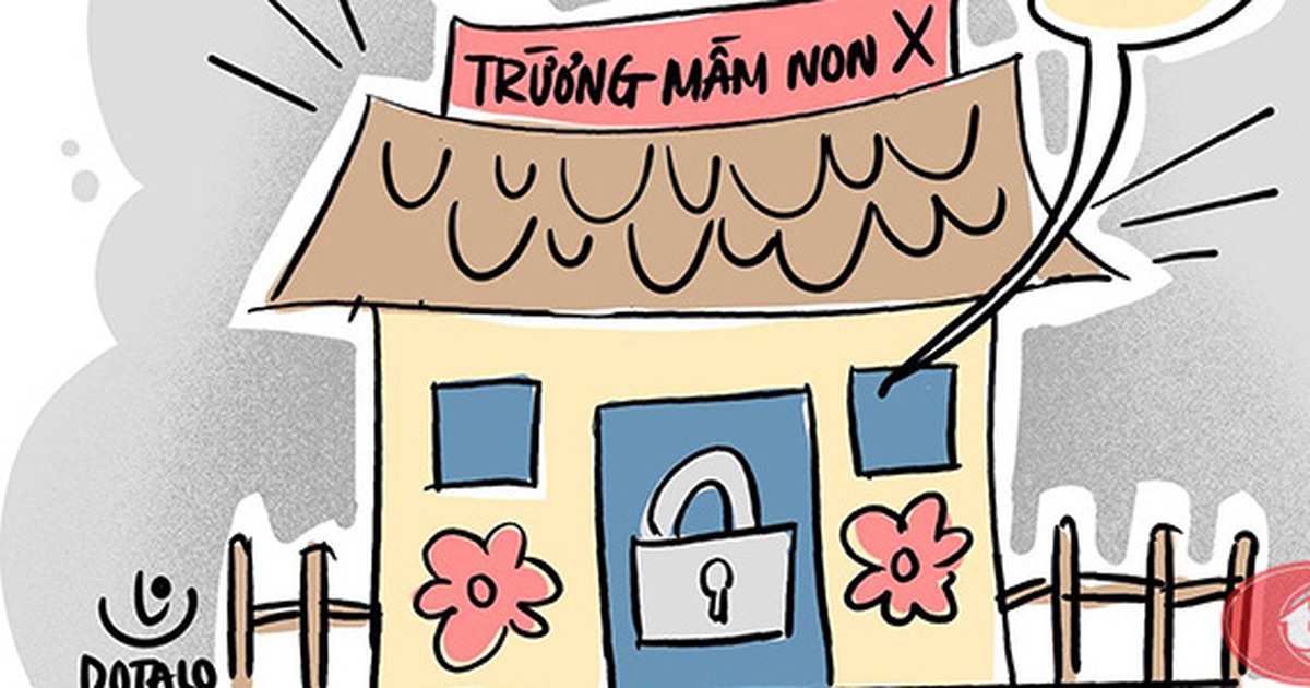 tuoitre.vn