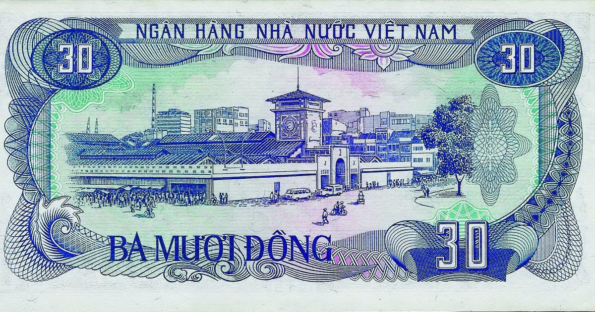 cuoituan.tuoitre.vn
