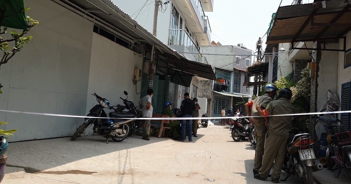 tuoitre.vn
