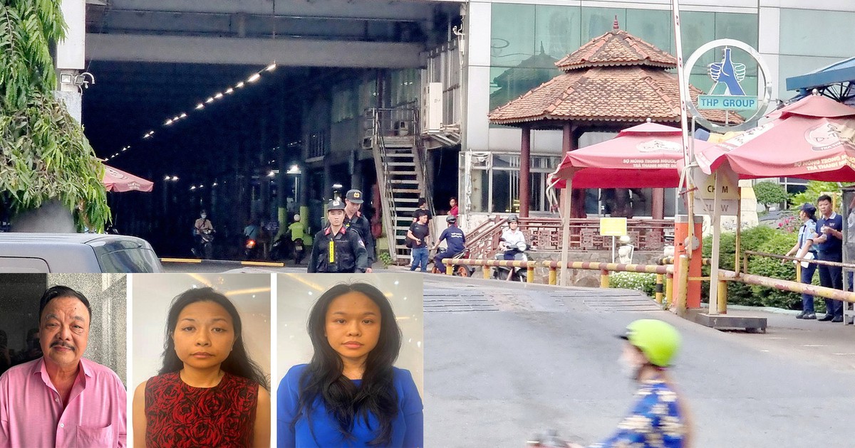 tuoitre.vn