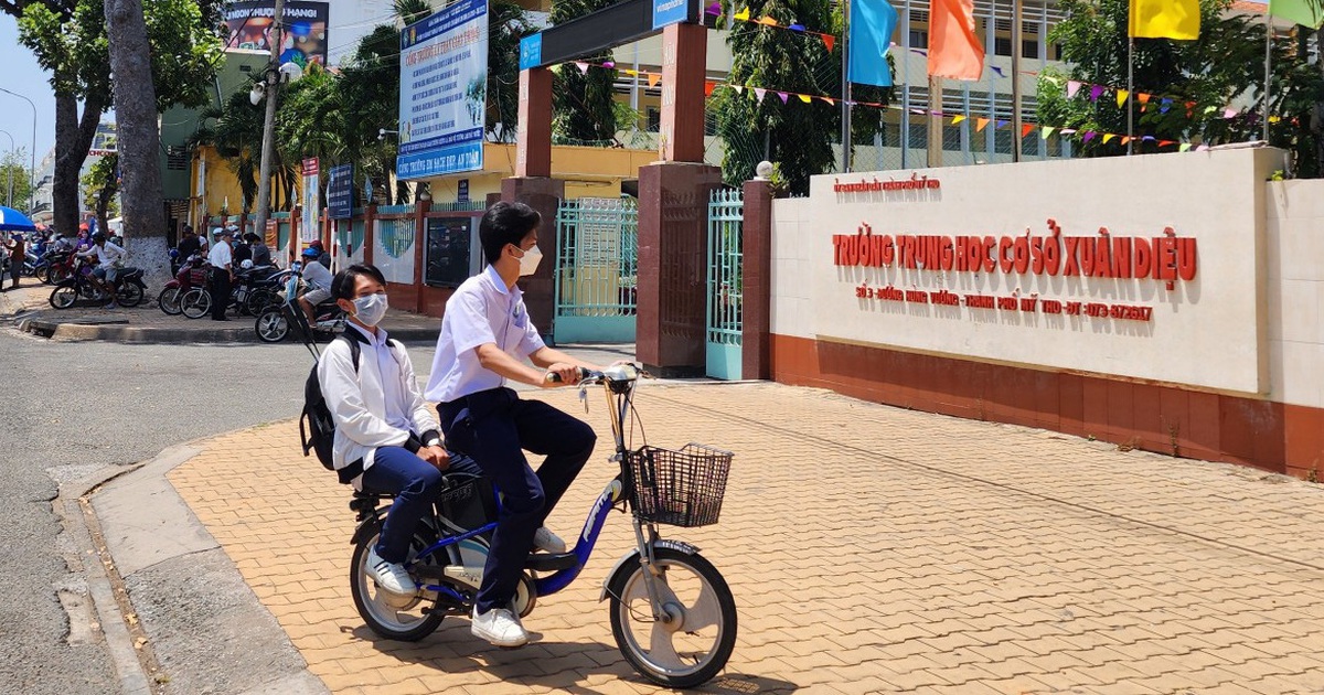 tuoitre.vn