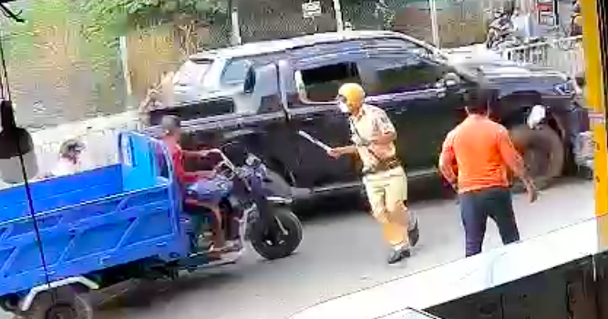 tuoitre.vn