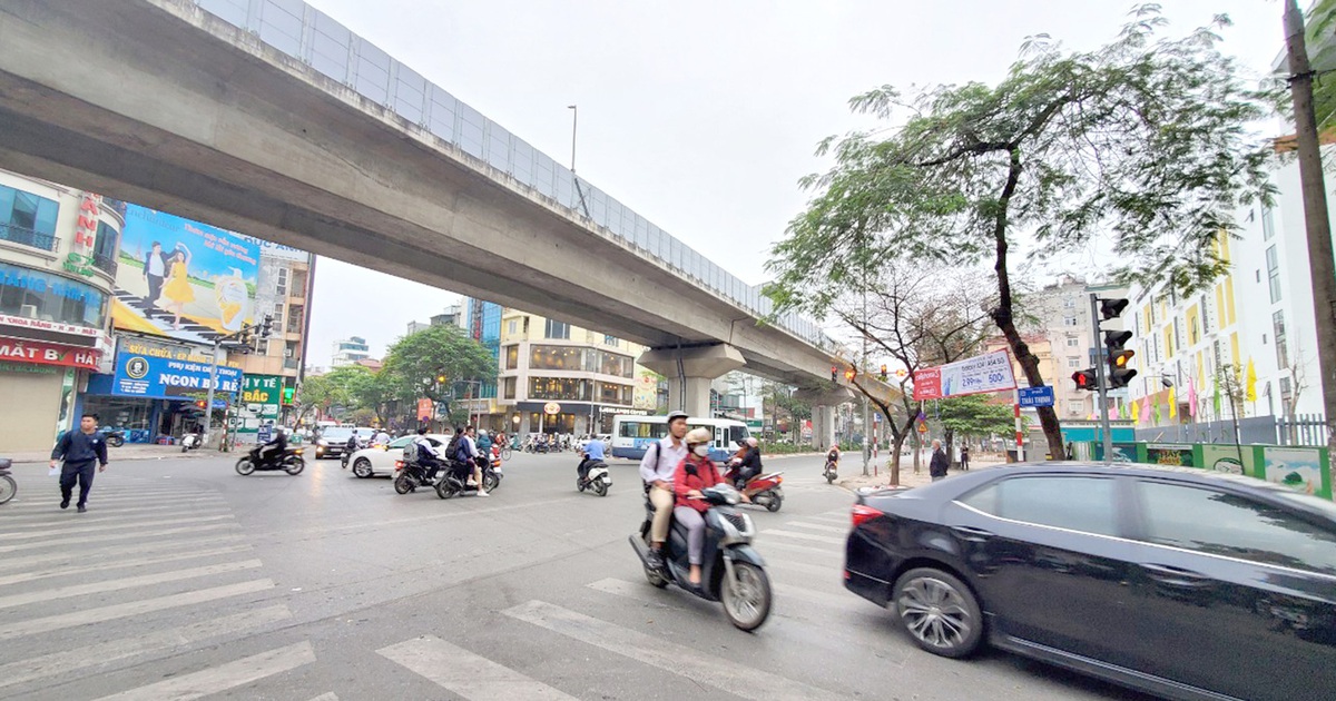 tuoitre.vn