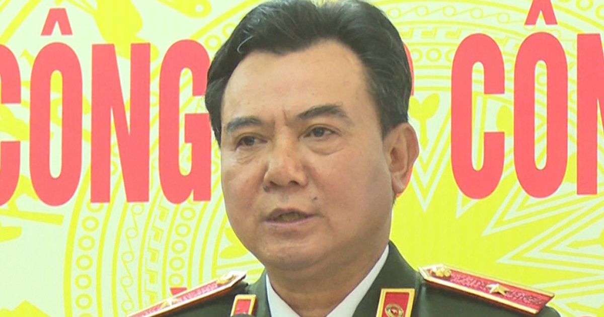 tuoitre.vn