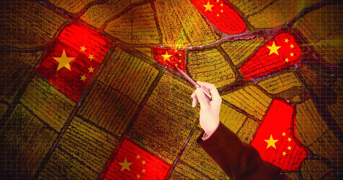 cuoituan.tuoitre.vn