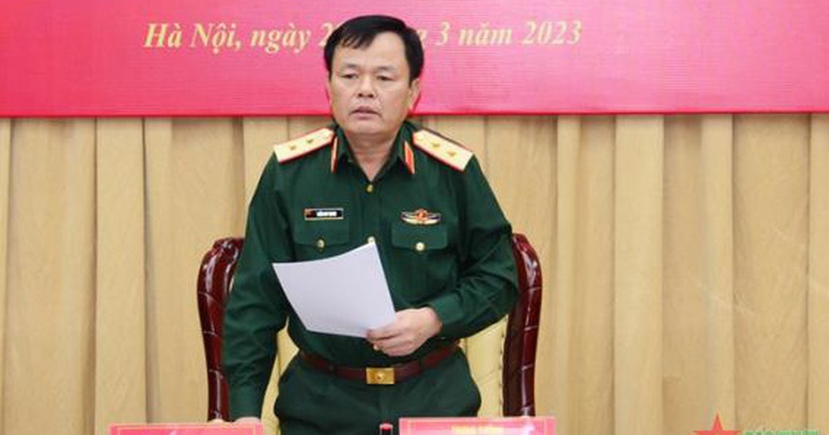 tuoitre.vn