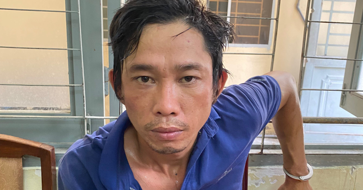 tuoitre.vn