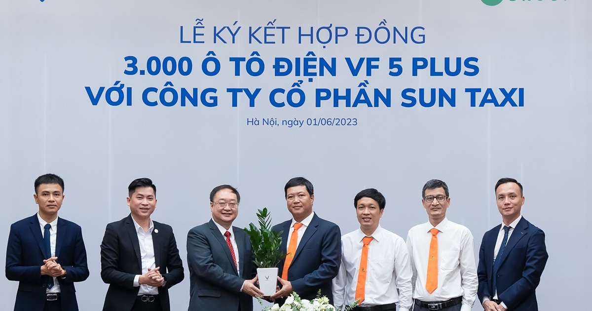 tuoitre.vn
