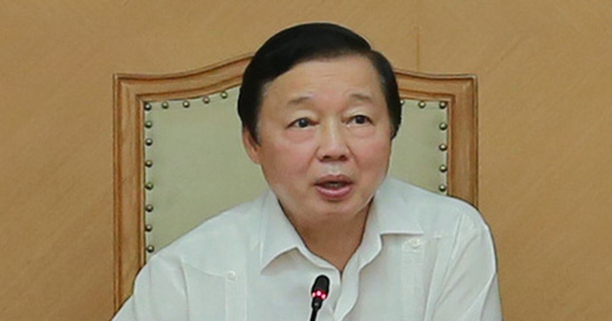 tuoitre.vn