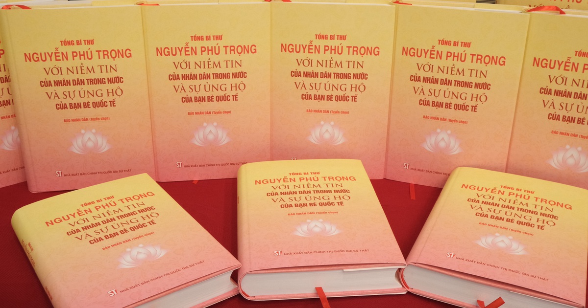 tuoitre.vn