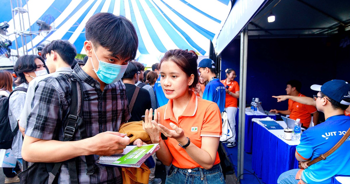 tuoitre.vn
