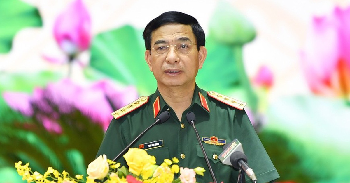 tuoitre.vn