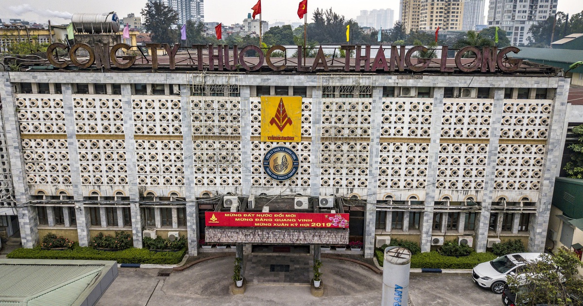 tuoitre.vn