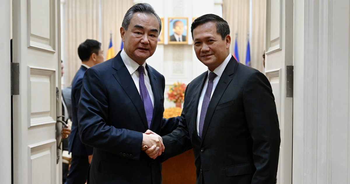 tuoitre.vn