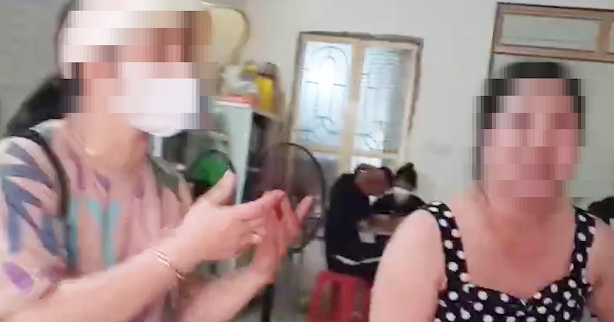 tuoitre.vn