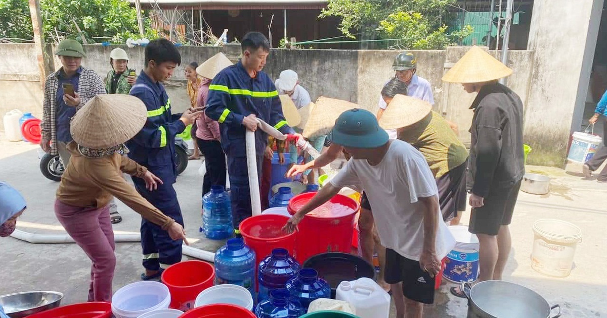 tuoitre.vn