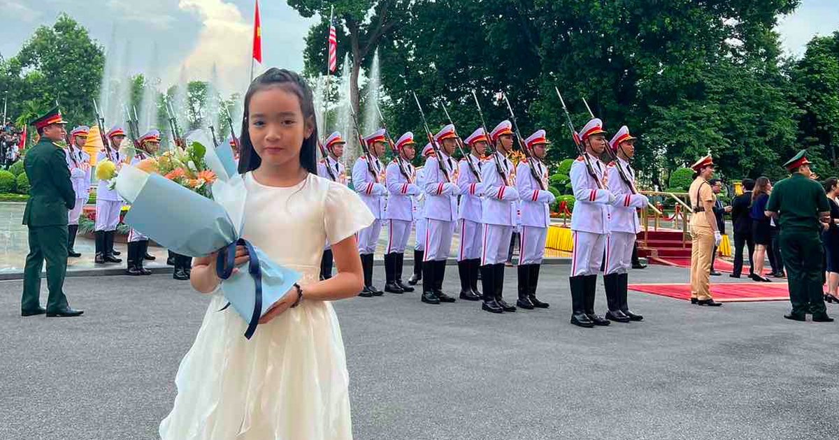 tuoitre.vn