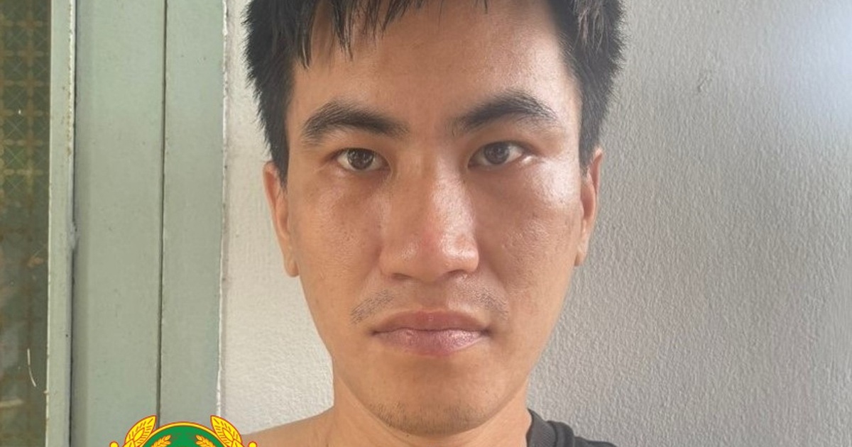 tuoitre.vn