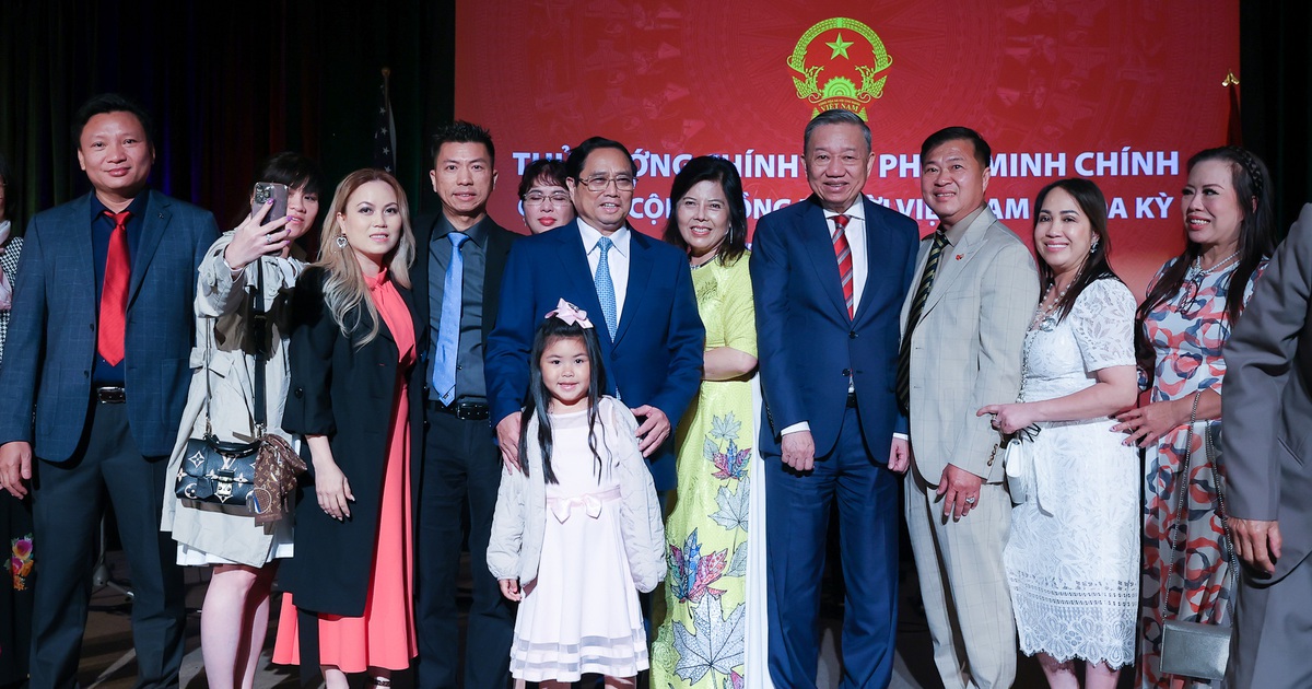 tuoitre.vn