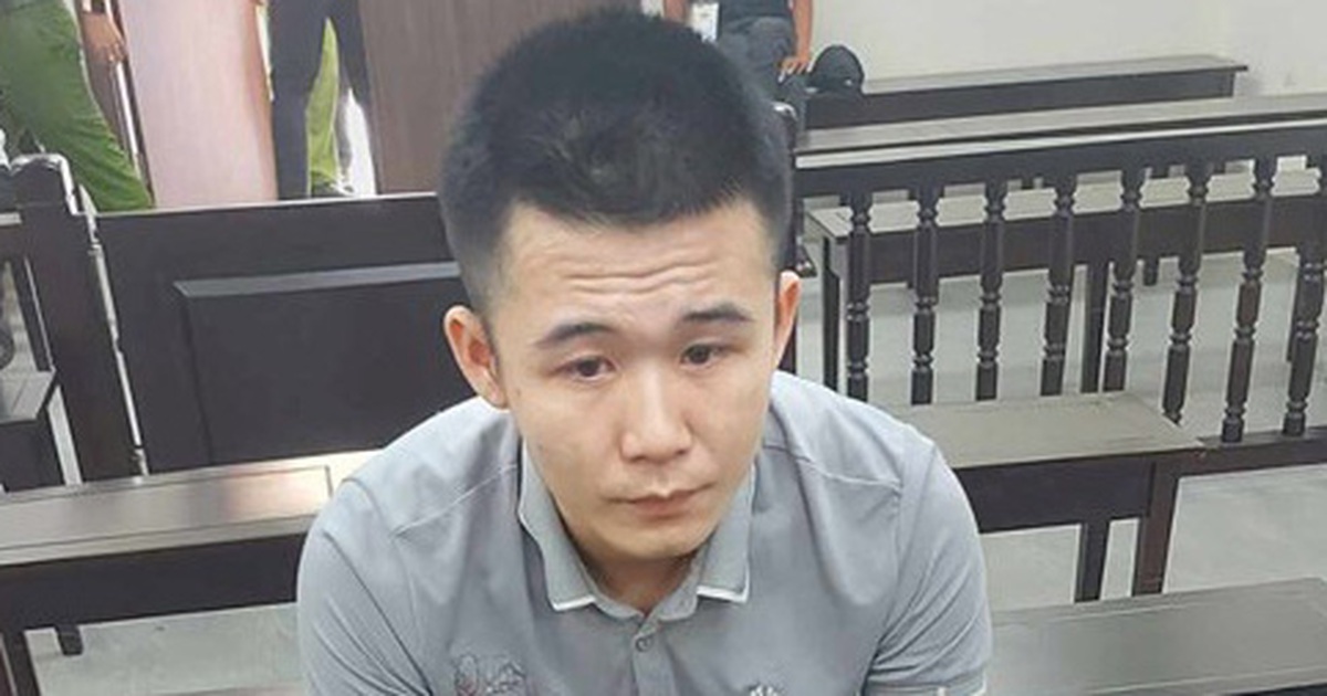 tuoitre.vn