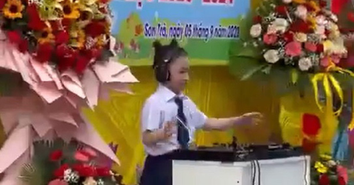 tuoitre.vn
