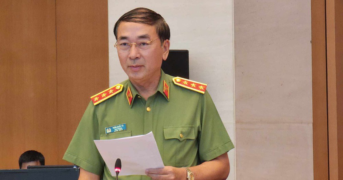 tuoitre.vn