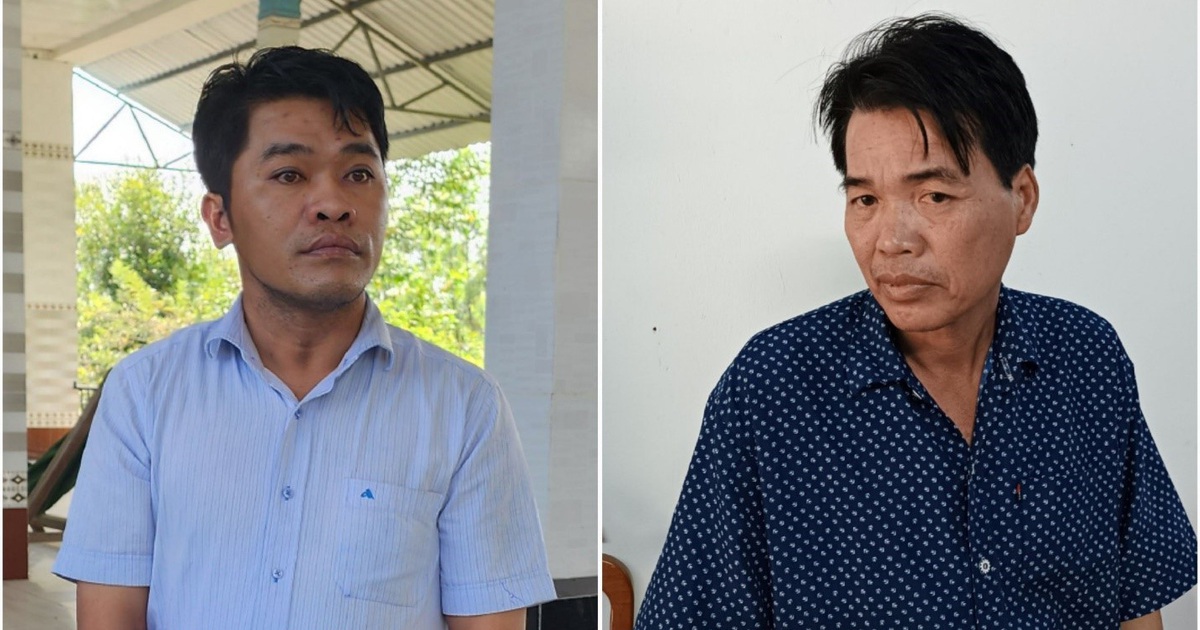 tuoitre.vn